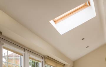 Dunadry conservatory roof insulation companies