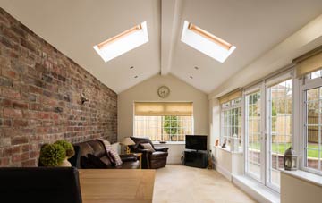conservatory roof insulation Dunadry, Antrim