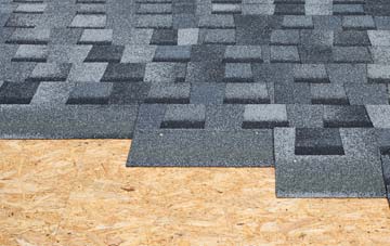 expert Dunadry asphalt roof companies