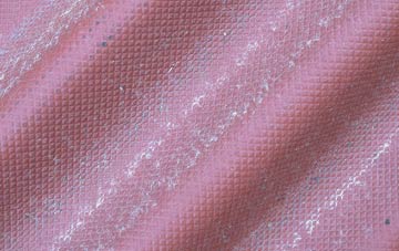 Dunadry fibreglass roofing costs