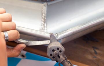 disadvantages of Dunadry lead roofing