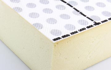 meeting Dunadry building codes