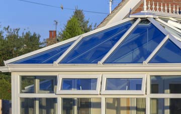 professional Dunadry conservatory insulation