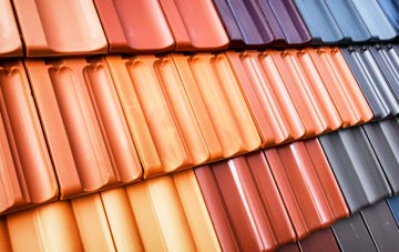 Dunadry roof tile costs