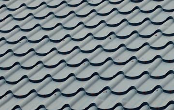Dunadry rubber roofing companies
