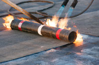 free Dunadry roof quotes