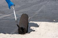 find the best Dunadry roofing companies