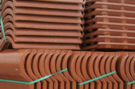 free Dunadry clay roofing quotes