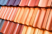 find rated Dunadry clay roofing companies