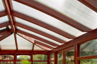 Dunadry conservatory roofing insulation