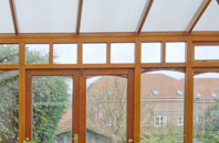 free Dunadry conservatory insulation quotes