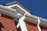 Dunadry fascias