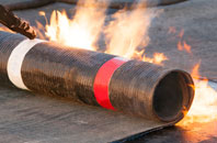 free Dunadry re-felting quotes