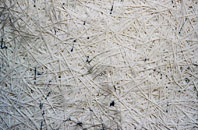 free Dunadry fibreglass roof quotes