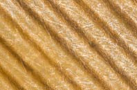 find rated Dunadry roofers