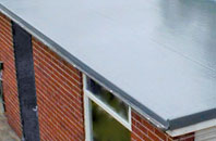 free Dunadry flat roofing insulation quotes