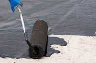 find rated Dunadry roof sealing companies