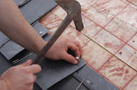 free Dunadry garage roof repair quotes