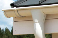 free Dunadry gutter installer quotes