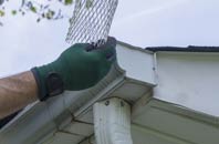 rated Dunadry guttering repair companies