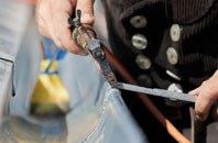 Dunadry lead roof quotes