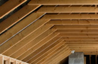 Dunadry pitched insulation quotes