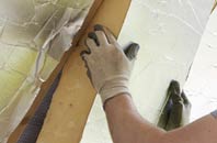 rated Dunadry roof insulation companies