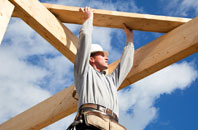 Dunadry roof replacement work