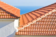 free Dunadry roof tile quotes