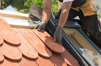 Dunadry tiled roofing companies