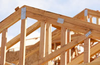 free Dunadry roof truss quotes