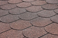 free Dunadry rubber roofing quotes