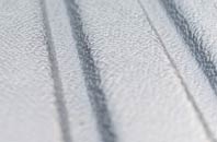 find rated Dunadry rubber roofing companies