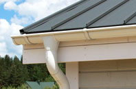 Dunadry soffits