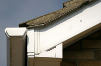 free Dunadry soffit quotes