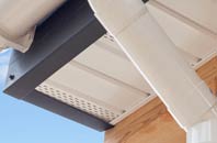 find rated Dunadry soffit companies