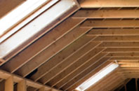 Dunadry tapered roof insulation quotes