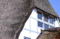 find rated Dunadry thatchers